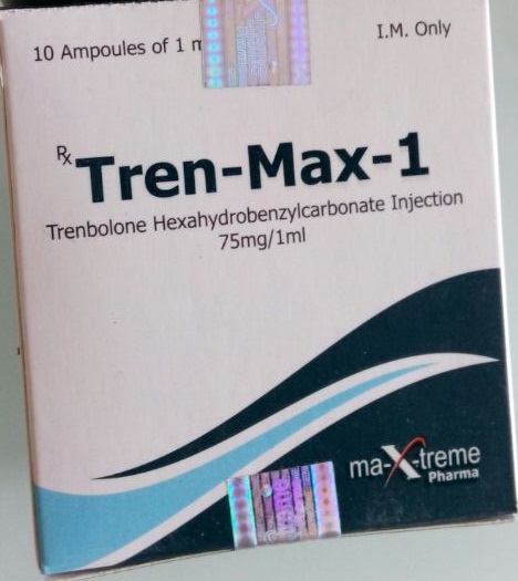 buy-tren-Max-steroids-online